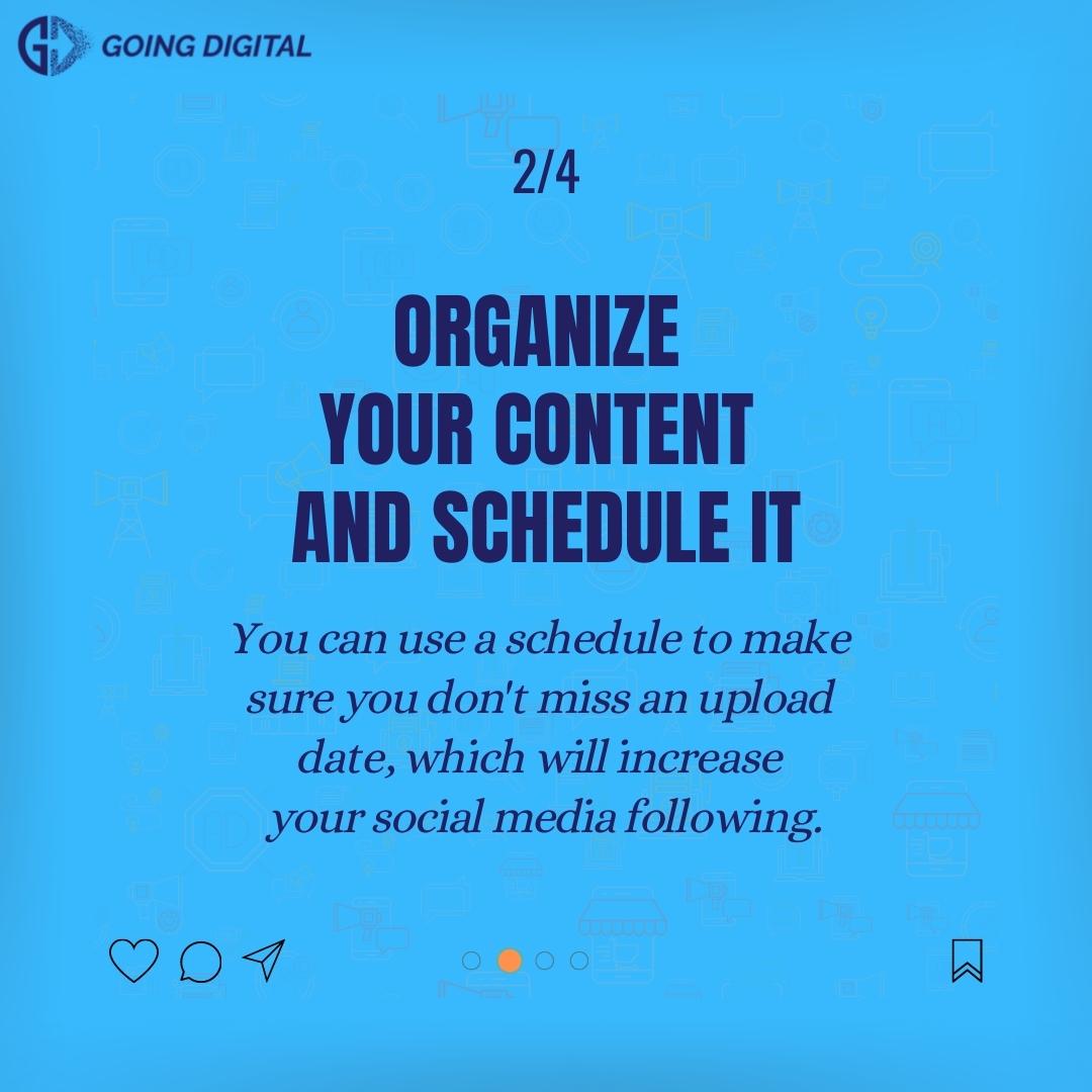 Going_Digital30's tweet photo. You know you need to be doing digital marketing, but you're not sure where to start.

Check these secrets to be successful in Digital Marketing.

https://t.co/EN61vxGTPU

#DigitalMarketing
#SandeepRaut
#GoingDigital
#digitalmarketing 
#digitalmarketingagency https://t.co/ojht9bnfnu