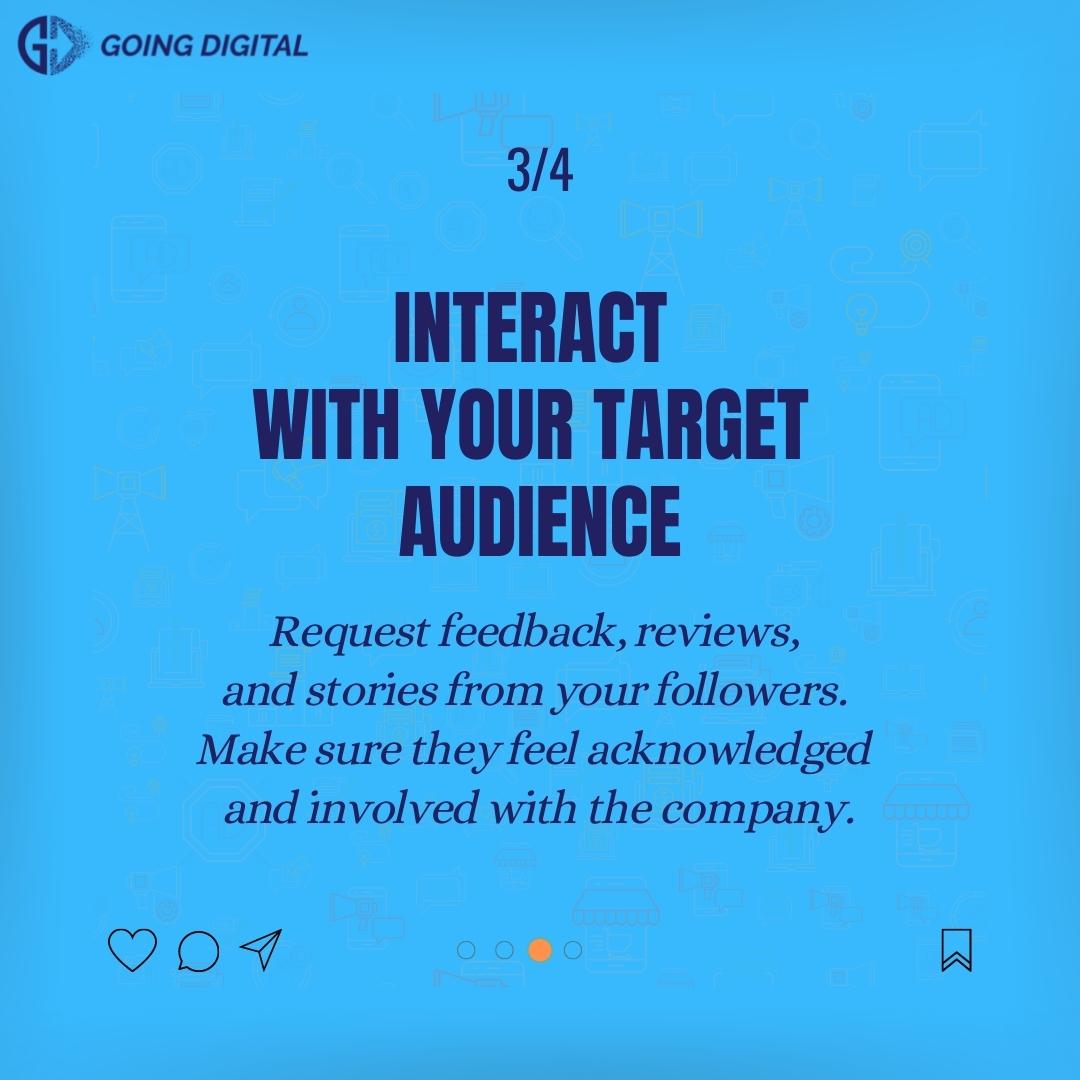 Going_Digital30's tweet photo. You know you need to be doing digital marketing, but you're not sure where to start.

Check these secrets to be successful in Digital Marketing.

https://t.co/EN61vxGTPU

#DigitalMarketing
#SandeepRaut
#GoingDigital
#digitalmarketing 
#digitalmarketingagency https://t.co/ojht9bnfnu