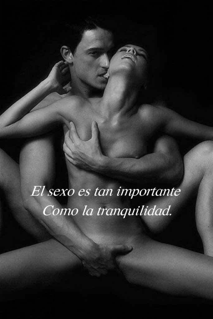 🤘♠️El sicólogo del sexo ♠️🤘 tweet media