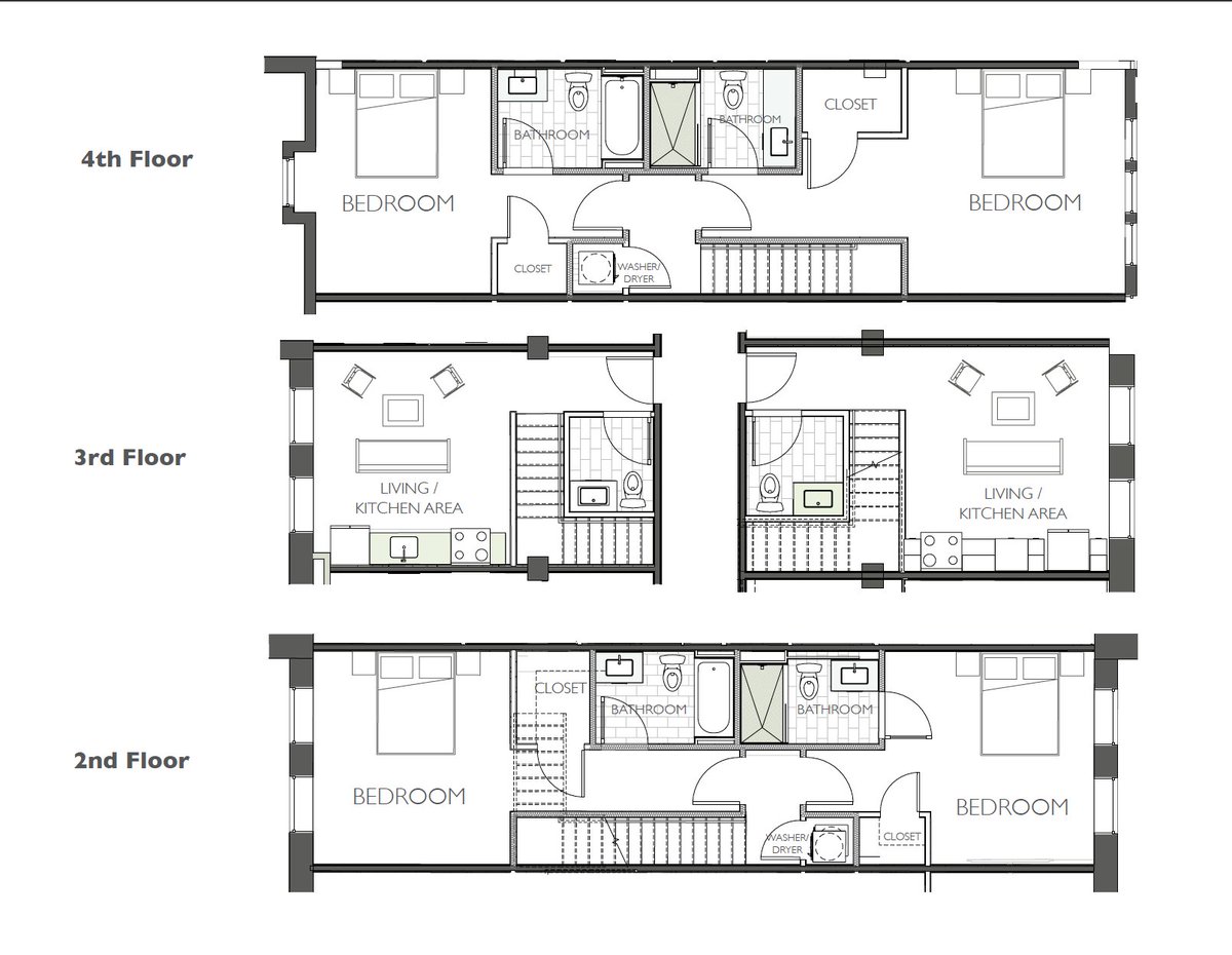Bobby Fijan tweet media