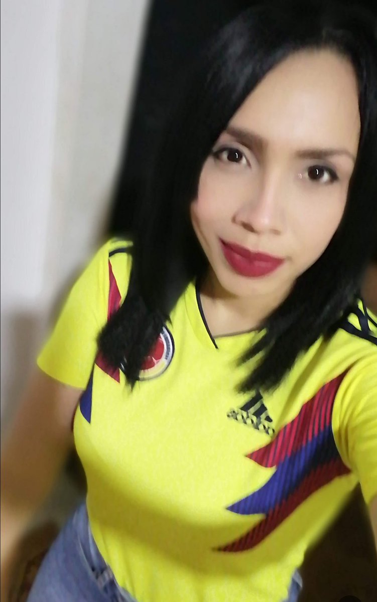 __ka1a's tweet photo. Últimos seguidores 😍
🫱@__ka1a
@MFonsecaEdu 
@enrikesito 
@CAMILA_LEIIVAA 
@AzulHFehr 
@nanykcx
@MarEthr
@markssoy1 
@aleeh_Dc_ 
@esterDmar
@mujahidmiansaab 
@ferrochae 
@Pauloce04373996 
@JaviMaxHR 
@MackEth25
@Alejakx
@luissantamariac
@quieres_yo
@YulisesCSilva
@martos_alonso https://t.co/r08WMzIDwe