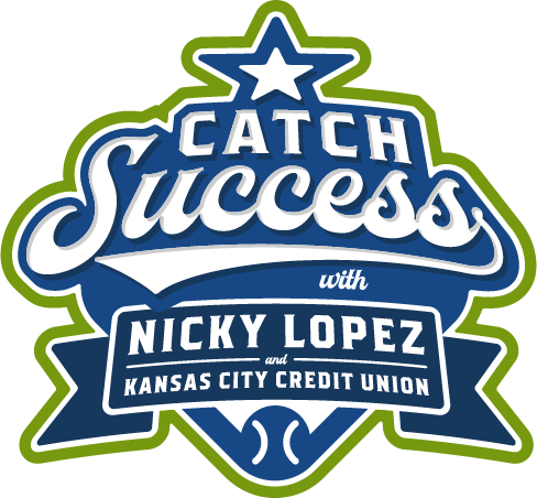 KCCreditUnion's tweet photo. KCCU is proud to partner again with @Royals infielder, Nicky Lopez, and the @KansasCityYMCA to launch another season of “Catch Success!"
Become a member, open a checking or savings account now and KCCU will donate $50 to the Y!
https://t.co/bv96rLKecG
#catchsuccess #ymca #kccu https://t.co/xyCZrsU7A2