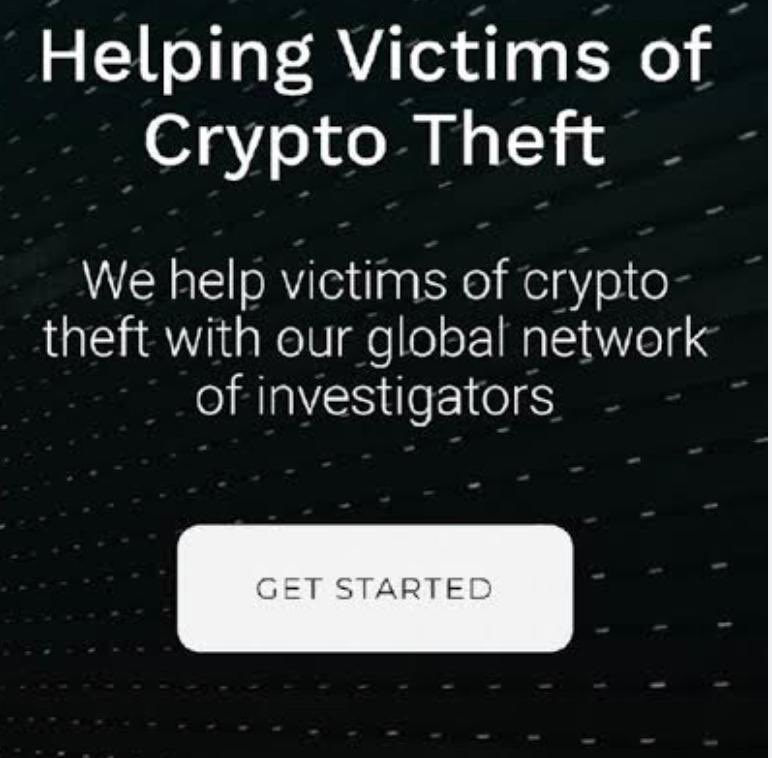 Edd_hack's tweet photo. *We render hacking services*....

*Build Trojan horse and Key loggers.
*Recovery of stolen funds from scammers.
*Location tracking &amp; device. 
*Social media hacking. 

#anonymus  #hacking #Recover #Trojanmade #keylogger floki #coding #DarkWeb  voyager NFTs #Web3 #UkraineRussiaWar https://t.co/LqzcvhgSQY