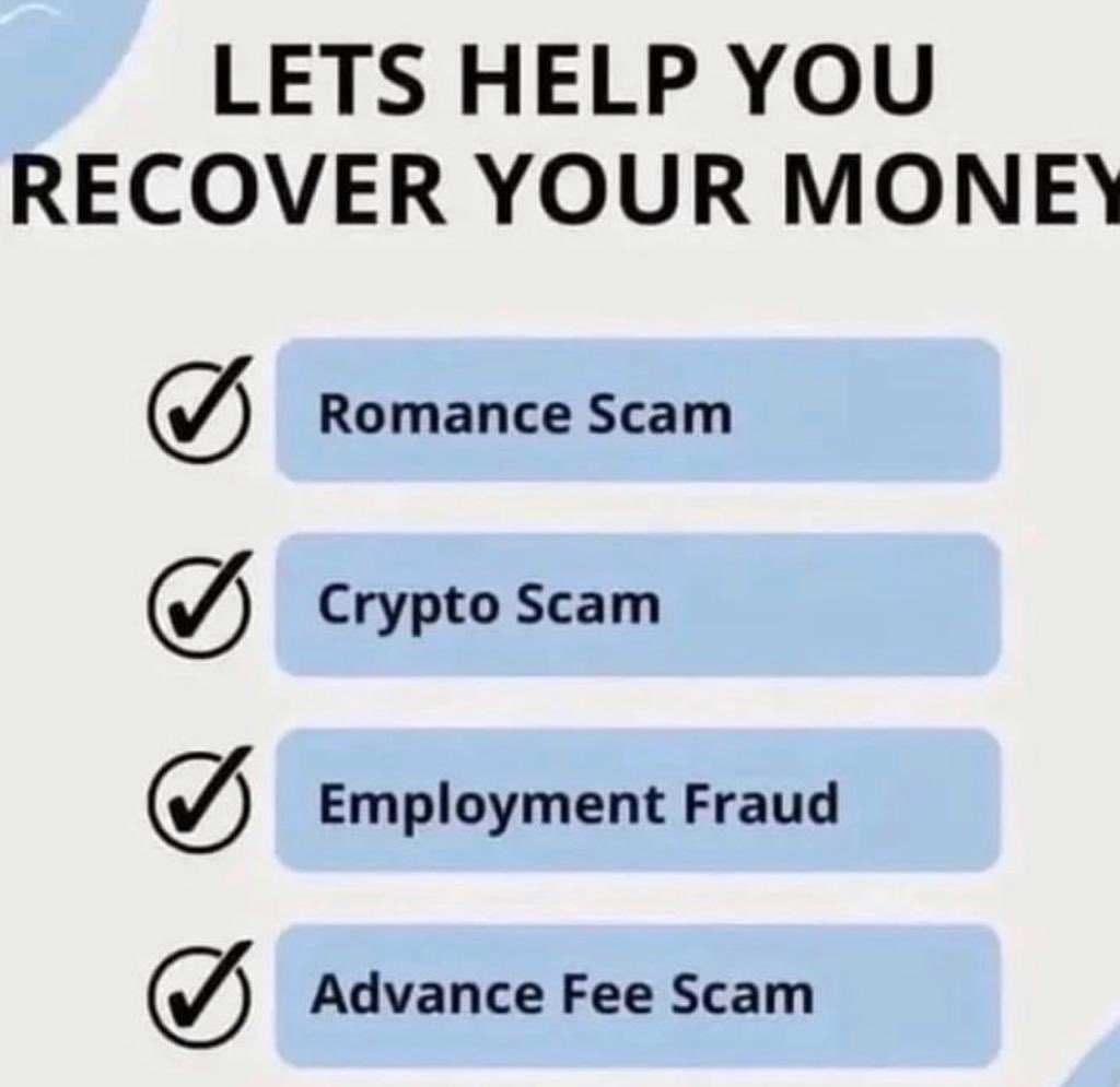 Edd_hack's tweet photo. *We render hacking services*....

*Build Trojan horse and Key loggers.
*Recovery of stolen funds from scammers.
*Location tracking &amp; device. 
*Social media hacking. 

#anonymus  #hacking #Recover #Trojanmade #keylogger floki #coding #DarkWeb  voyager NFTs #Web3 #UkraineRussiaWar https://t.co/LqzcvhgSQY
