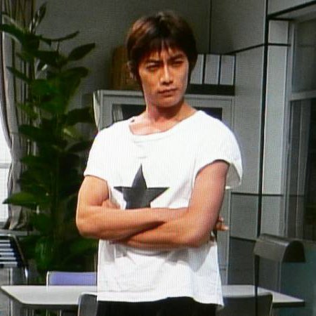 kurodark39's tweet photo. このTシャツ... https://t.co/daKJcDRtfA