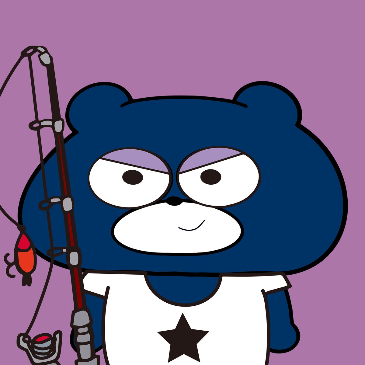 kurodark39's tweet photo. このTシャツ... https://t.co/daKJcDRtfA