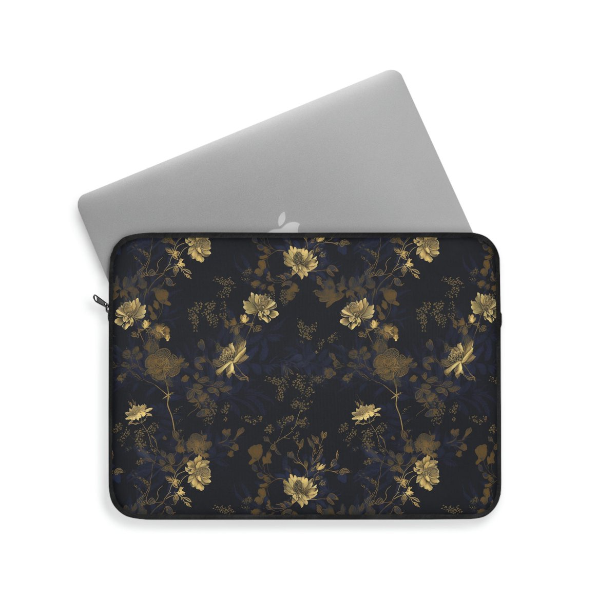 LuminixStudio's tweet photo. New vintage floral Laptop Sleeve now on our #Etsy shop! Shop now at #luminixstudio and add a touch of #vintagecharm to your tech gear. https://t.co/iMAm1aZFfu https://t.co/HrJ9aZhAMp