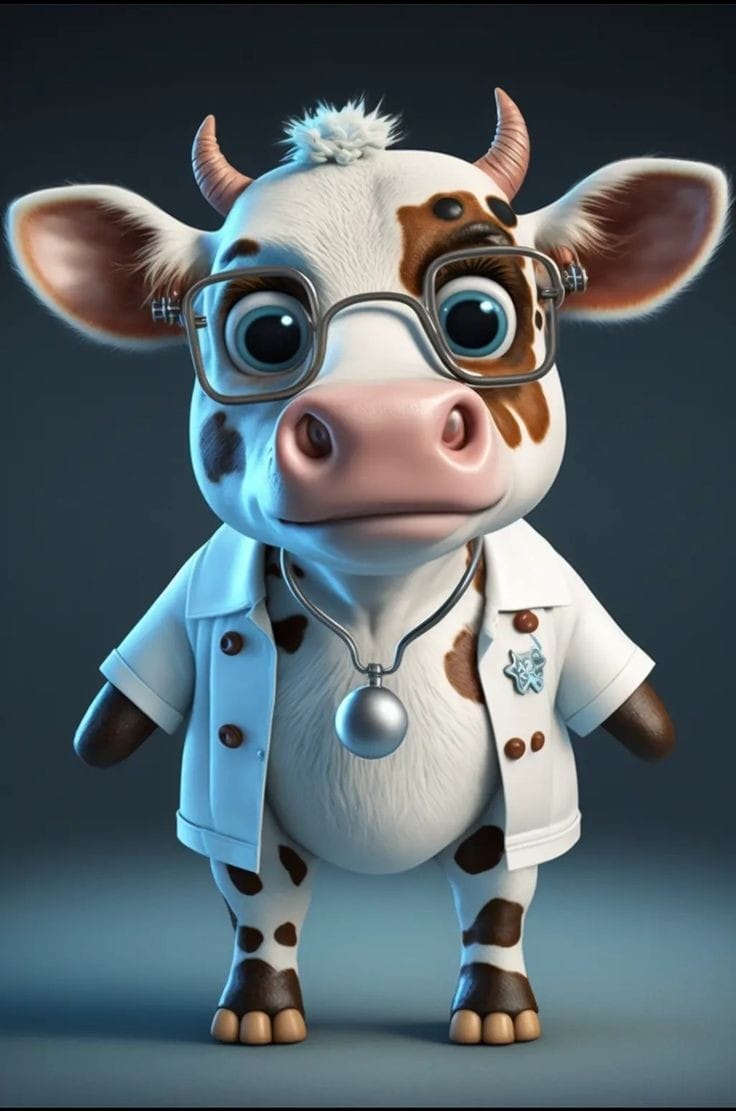 Crypto diamonds giveaway tweet media