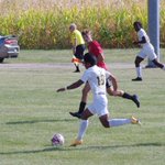 Photo by STM Soccer (@SoccerSTM)