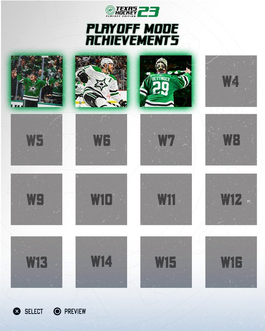 FunFogaXoAAeO1n?format=jpg&name=small