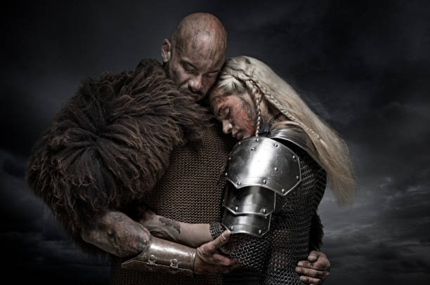 DramaEscapeZone's tweet photo. if you are worthy enough as a woman that i am fucking you... 

then you are also worthy enough as a woman that i am the warrior by your side who is protecting and taking care of you... https://t.co/l3kROZ9yjA