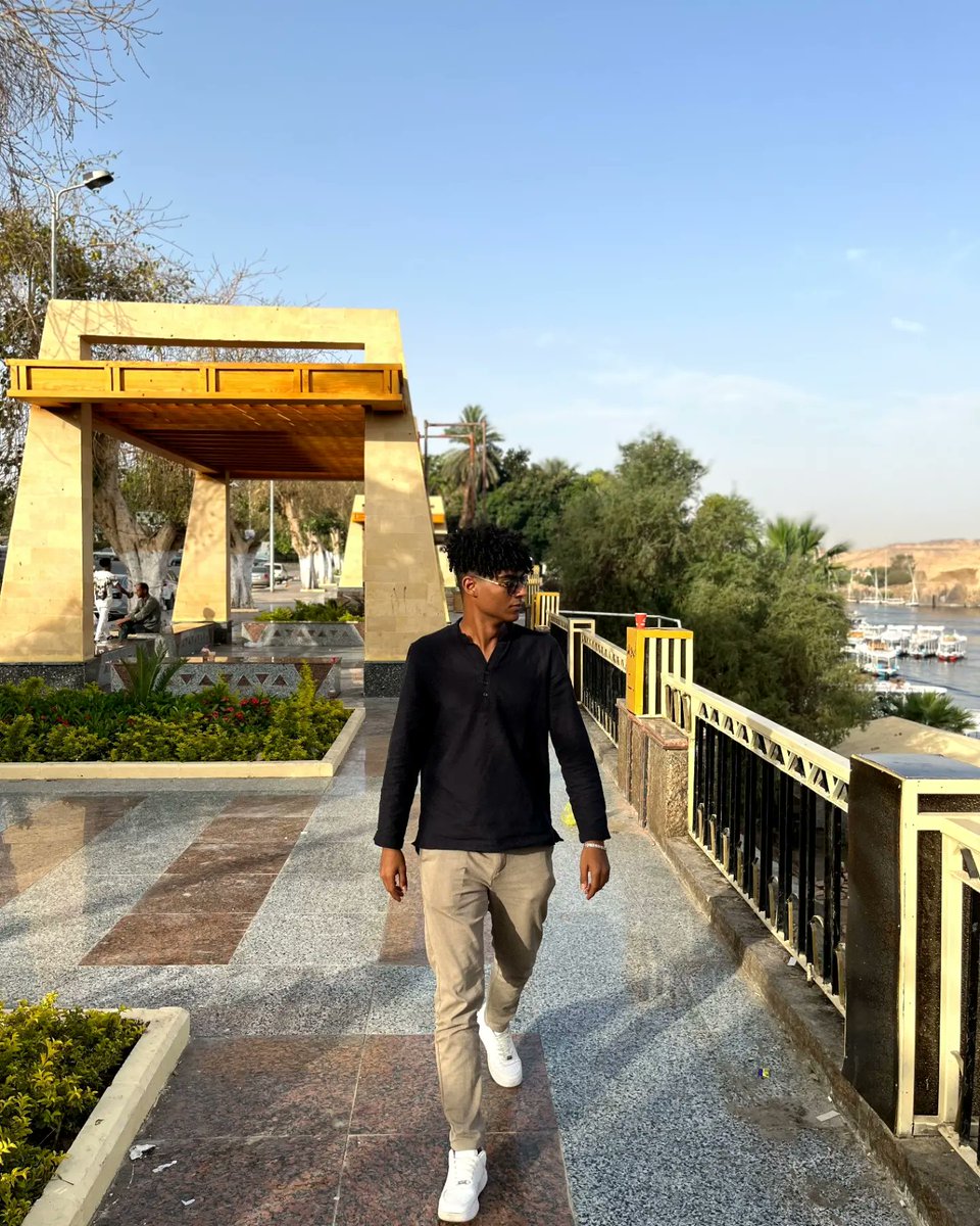 hamzaghreeb's tweet photo. 🤍🤍 https://t.co/peMFCg1G8c