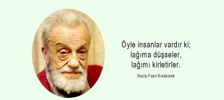 Rabiunll's tweet photo. @ZkyBurak Adam olma yolunda değilim, insan olma yolundayım.
Üzgünüm ki,seninle tesadüfi bile olsa bu yolda rastlaşamayız.
Ayrıca bu da benden sana… https://t.co/eii9iBYEbb