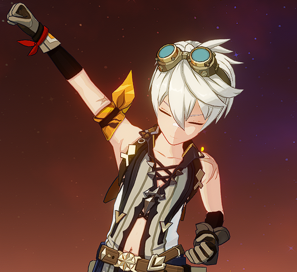 strikeoffortune's tweet photo. https://t.co/jUWOvpwN8F