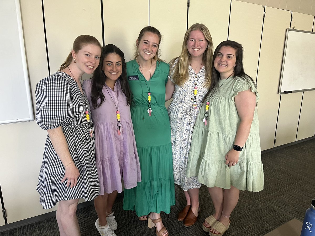 Kate Scarborough tweet media