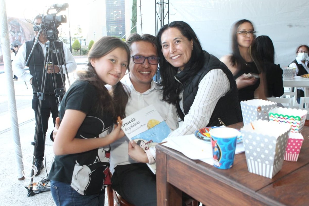 Elvia Sierra Vite tweet media