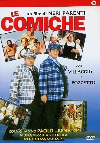 Rc95_inv's tweet photo. #NatiOggi
#NeriParenti
#26aprile 1950
#BOTD
“Uno dei problemi del cinema italiano è l’eccessiva produzione di commedie, per cui gli attori sono quasi tutti formati su questa tipologia.”
Neri Parenti,
regista. https://t.co/lC72TfJjOt