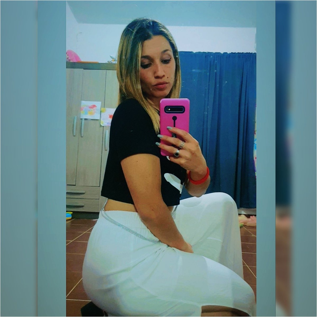 #NuevaFotoDePerfil
