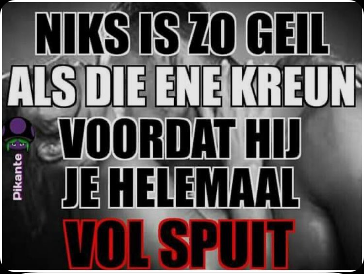 Saar tweet media