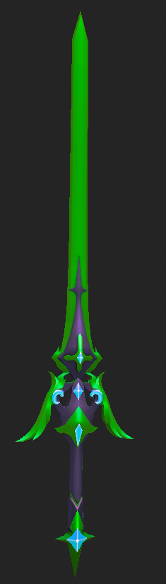 Spott_Dev's tweet photo. I'm thinking of dropping one of these tomorrow. What color do you guys like best? Also, what should it be called?

#roblox #RobloxUGCLimited #RobloxLimitedUGC #robloxugc #RobloxUGCLimitedfree https://t.co/0fFZ2yCWz4