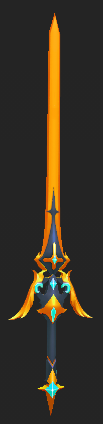 Spott_Dev's tweet photo. I'm thinking of dropping one of these tomorrow. What color do you guys like best? Also, what should it be called?

#roblox #RobloxUGCLimited #RobloxLimitedUGC #robloxugc #RobloxUGCLimitedfree https://t.co/0fFZ2yCWz4