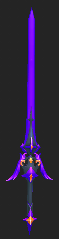 I'm thinking of dropping one of these tomorrow. What color do you guys like best? Also, what should it be called?

#roblox #RobloxUGCLimited #RobloxLimitedUGC #robloxugc #RobloxUGCLimitedfree