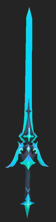 Spott_Dev's tweet photo. I'm thinking of dropping one of these tomorrow. What color do you guys like best? Also, what should it be called?

#roblox #RobloxUGCLimited #RobloxLimitedUGC #robloxugc #RobloxUGCLimitedfree https://t.co/0fFZ2yCWz4