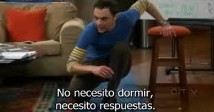 karrrrrime's tweet photo. Cuando me entero que mañana hay junta en Palacio Nacional con todos los gobernadores. https://t.co/1NuF1bo0Yc