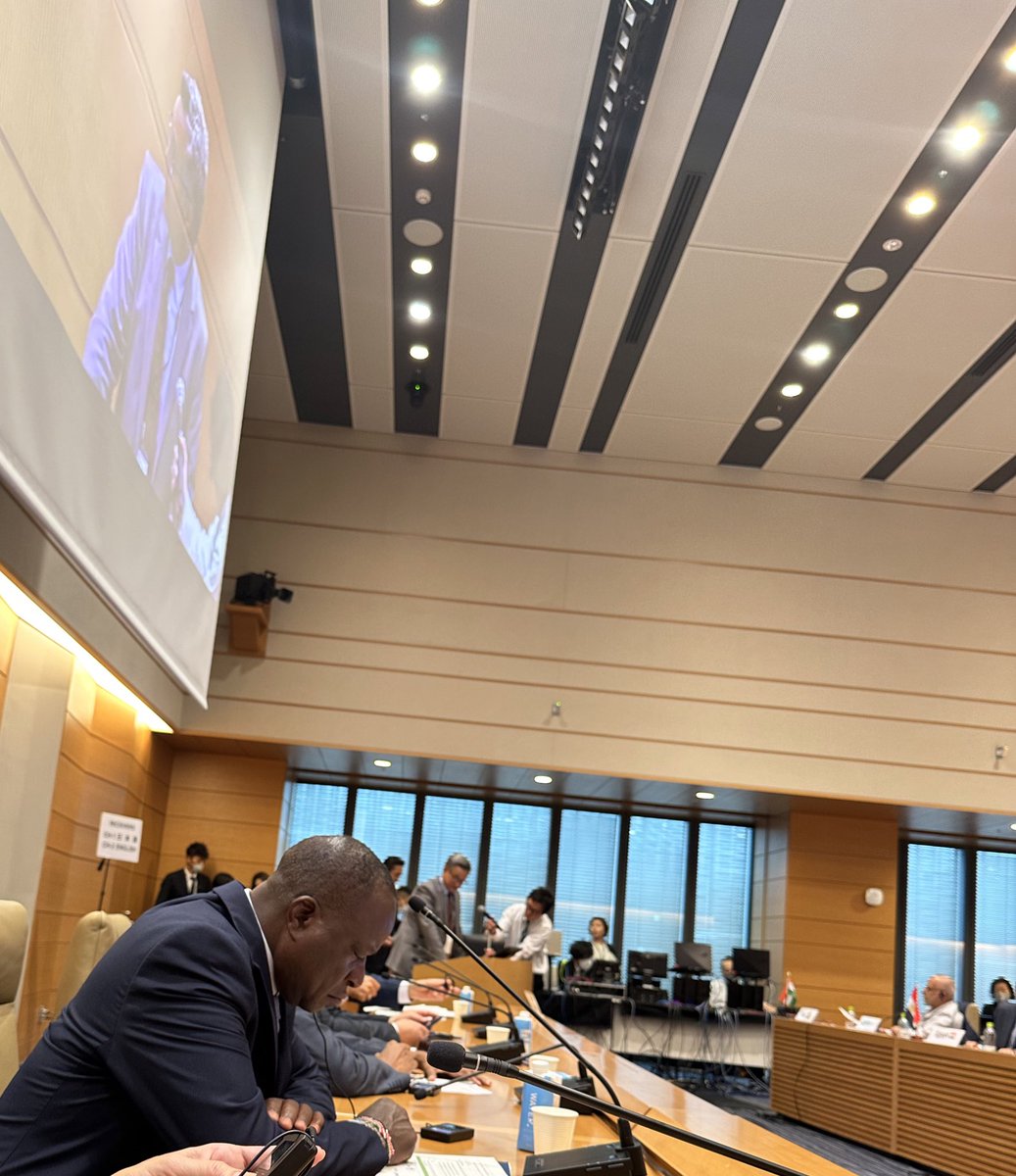 RoopaDhatt's tweet photo. First time in history a new born girl will have less options then her mother has had to have choice of her body. at closing of #GCPPD @ippf Dr Alvaro Bermejo
(This is what we are are up against) on #WomensRights #SRHR https://t.co/MkI05jMwAX