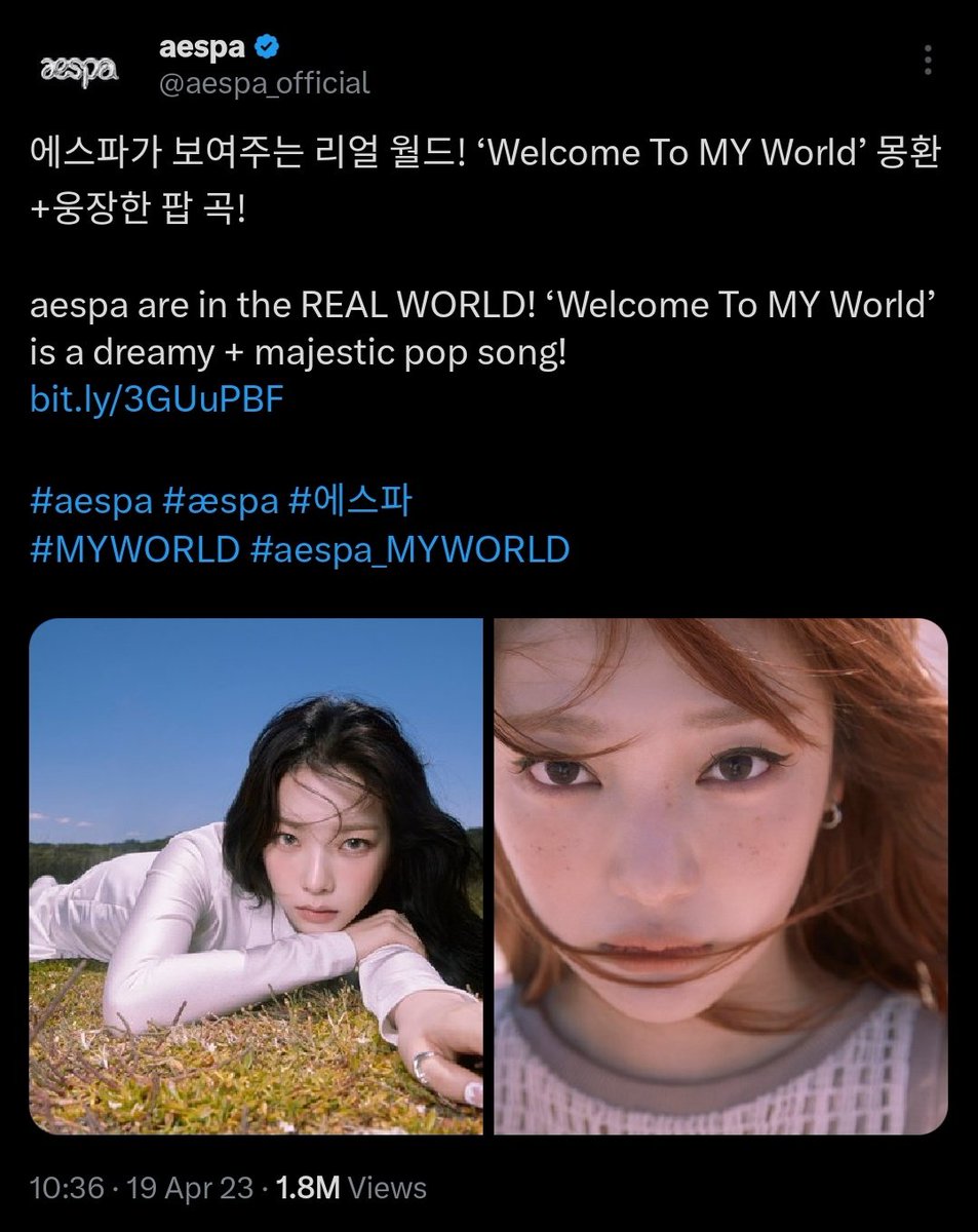 ️ on Twitter "for everyone's information here, news outlets usually