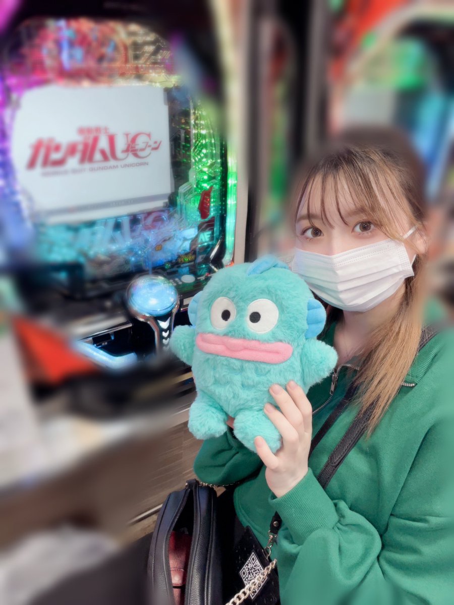 MAYA@プロフィールの確認お願いします マヤ