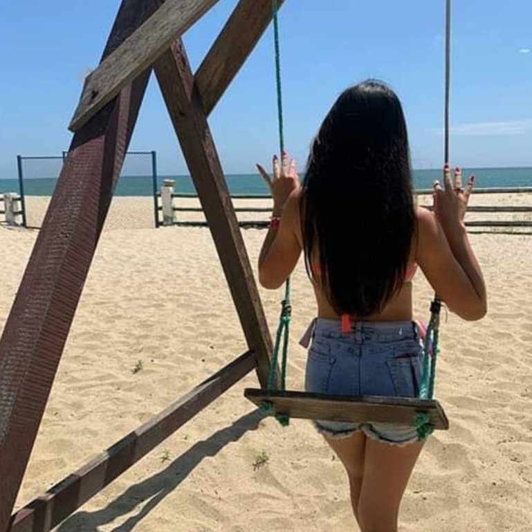 Alessa_daniels's tweet photo. #NuevaFotoDePerfil https://t.co/rupXmHNBr7