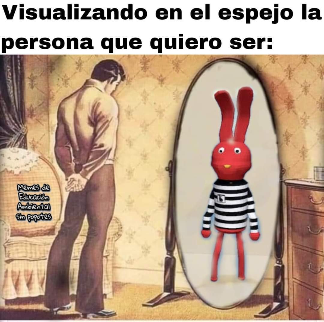 CondorPana's tweet photo. Buenas noches https://t.co/etiqVoyKFP