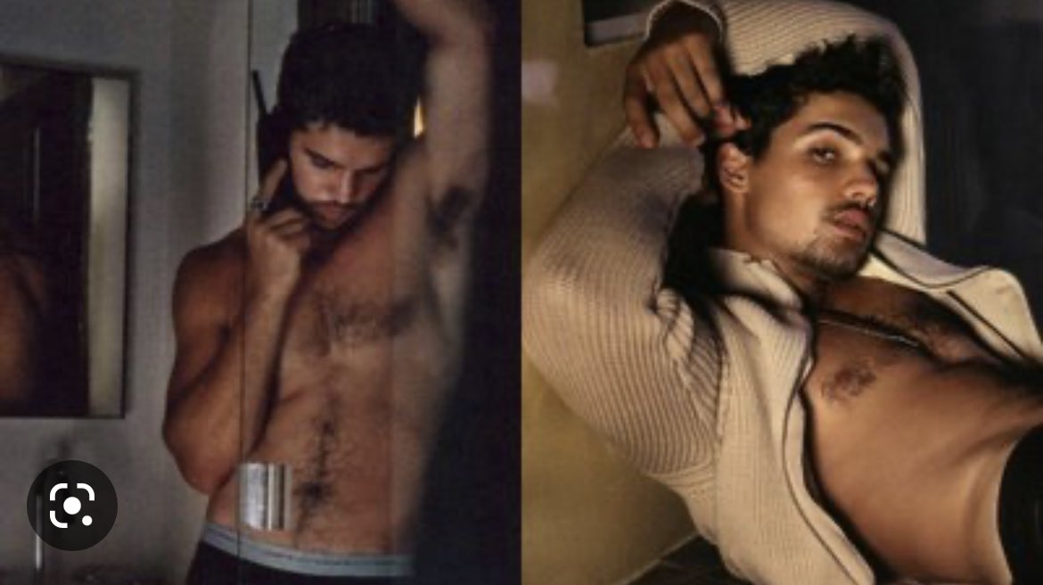 bunnib0tt3's tweet photo. Not gonna lie, Steven Strait would make an excellent Rhysand #acotar #fancast #rhysand #stevenstrait #theexpanse https://t.co/QsERxJgpNb
