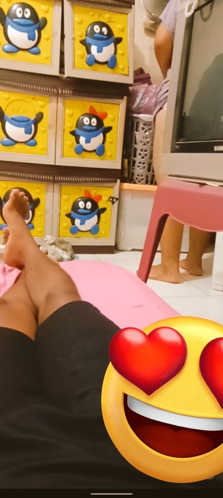 suavemaster1908's tweet photo. yuk agendakan kopdar. cocok langsung eksekusi hee . mumpung kami masih di jkt. 😄
#pasutriswinger  #pasutrifantasy #pasutrijakarta #fantasy https://t.co/kXPh00uNhM