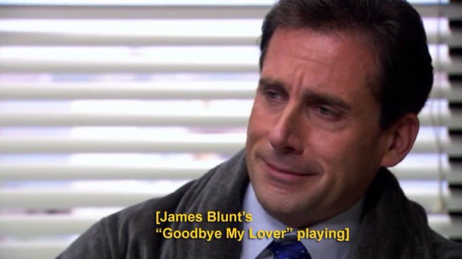 You’re telling me I have to wait until October to watch Anthony Edwards play basketball again?