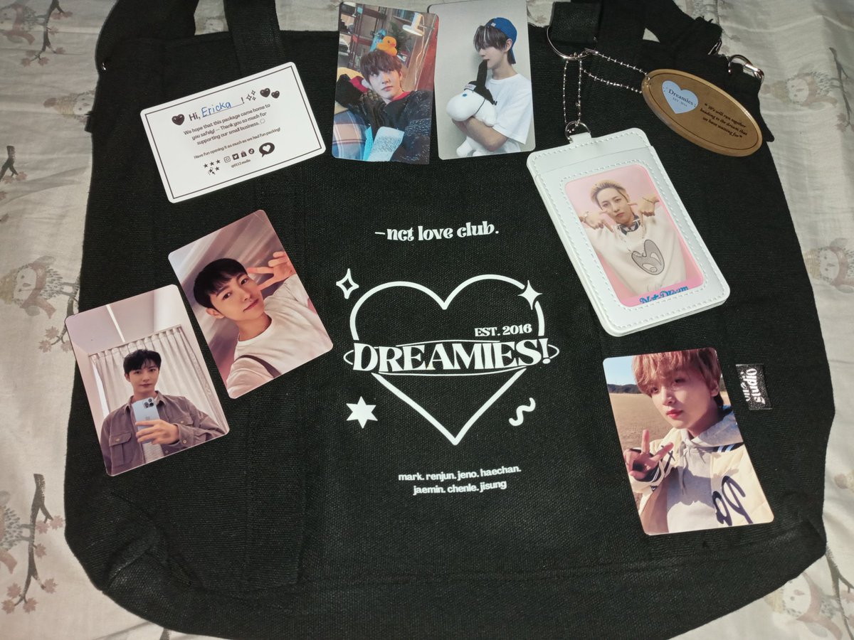ilololoveyouuu's tweet photo. THANK YOUUUU SO MUCH!!🥹🫶 I really love it💛 @0112studio https://t.co/EOqkvZpWN2