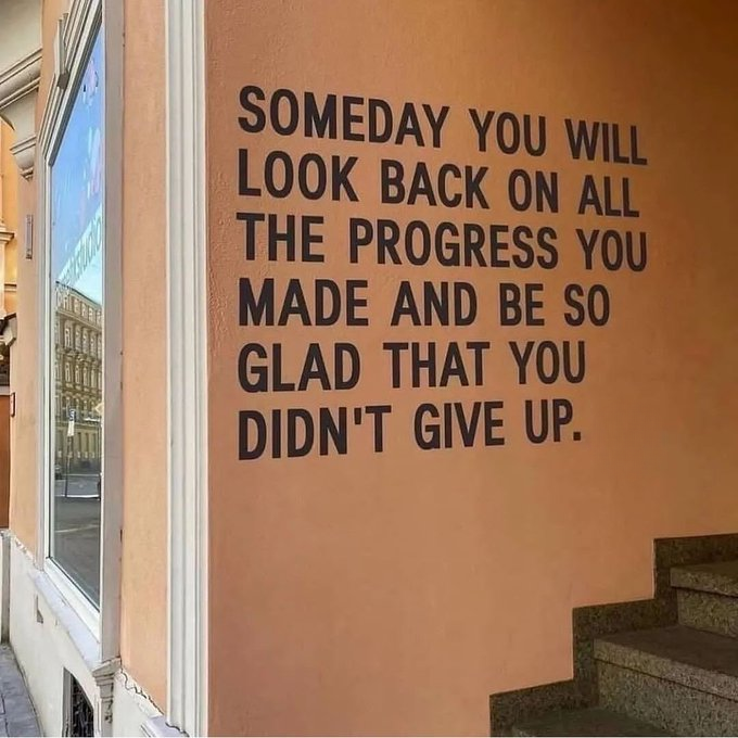 mindfulmaven_'s tweet photo. 5. https://t.co/959chrehT3