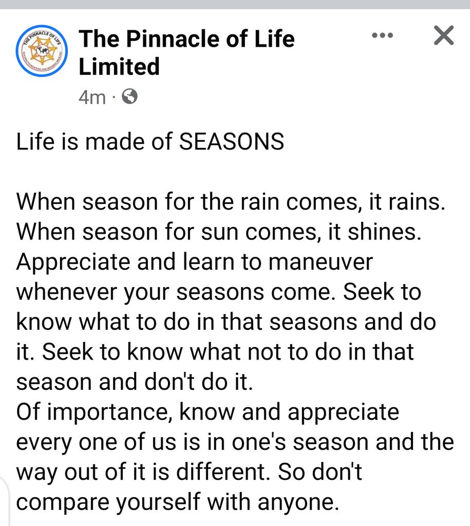 facebook.com/10006360192937…