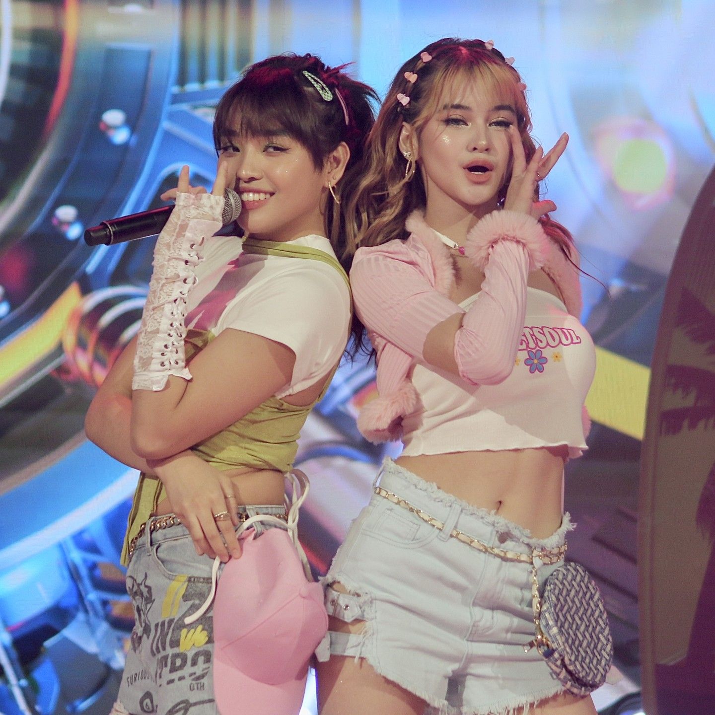 FunIHvRaEAk4pSJ?format=jpg&name=large