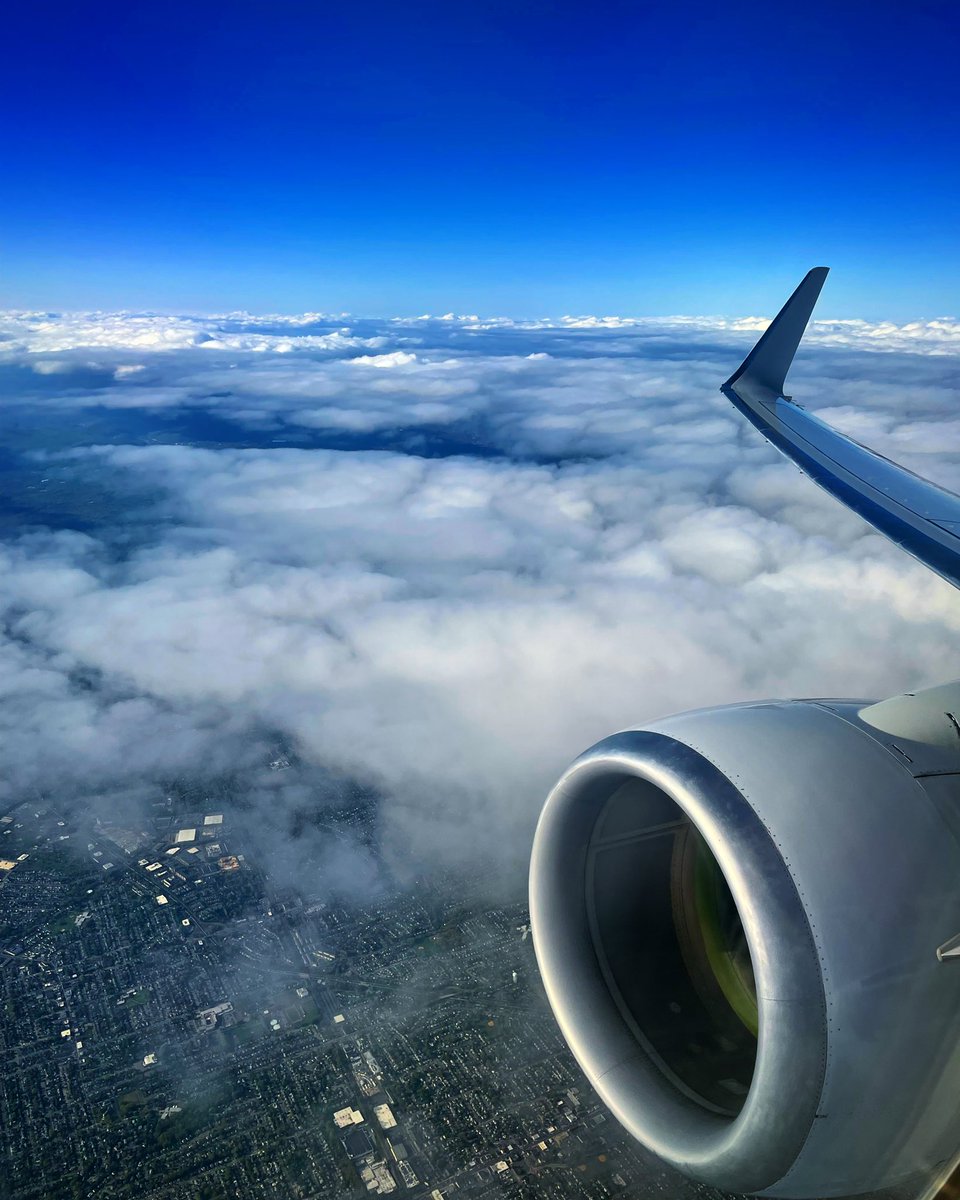 techceoadvisor's tweet photo. On my way to #Consensus2023! I'm looking forward to meeting lots of passionate folks who are still in the industry creating apps that'll shape the future, despite the challenges we’ve faced in recent times!

#web3 #blockchain #consensus https://t.co/w84q79H4tK