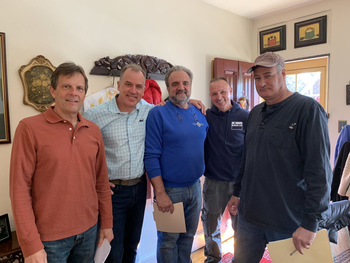 Caroline Bennett tweet media