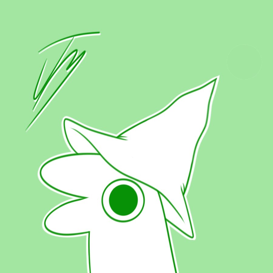 Jac_Mirie_'s tweet image. glep 💚 

[#smilingfriends]