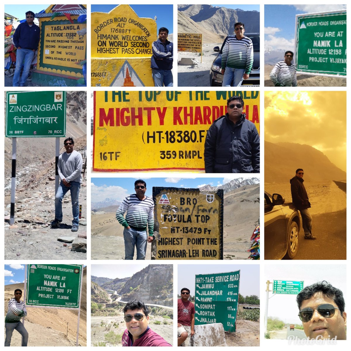 researchanand's tweet photo. The plan is to start 1st week of June, spend 3 weeks, enjoy home stays, explore unseen areas, visit china and pak border and last village at china border.
@BROindia has done wonderful work by developing most of the nomad areas.
#countdown_starts
#Leh_Spiti
#travelwithanand https://t.co/1F27OM62cx