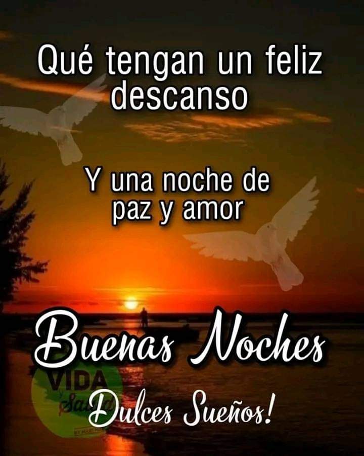 Margarita Isabel (@margari_isabel) on Twitter photo 