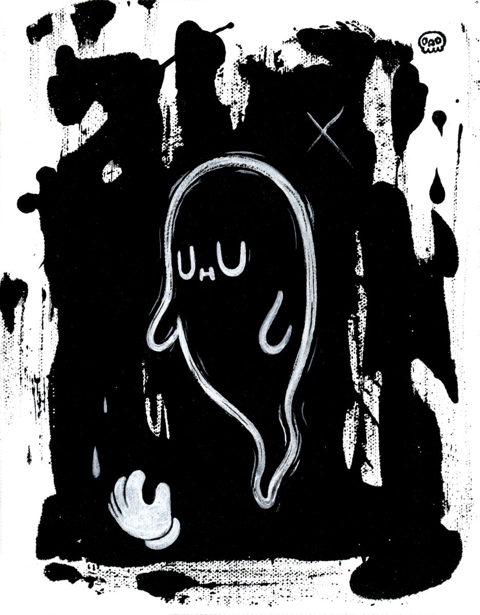 mumbot's tweet photo. 👻 GN 🖤 https://t.co/qoNjToWqlw
