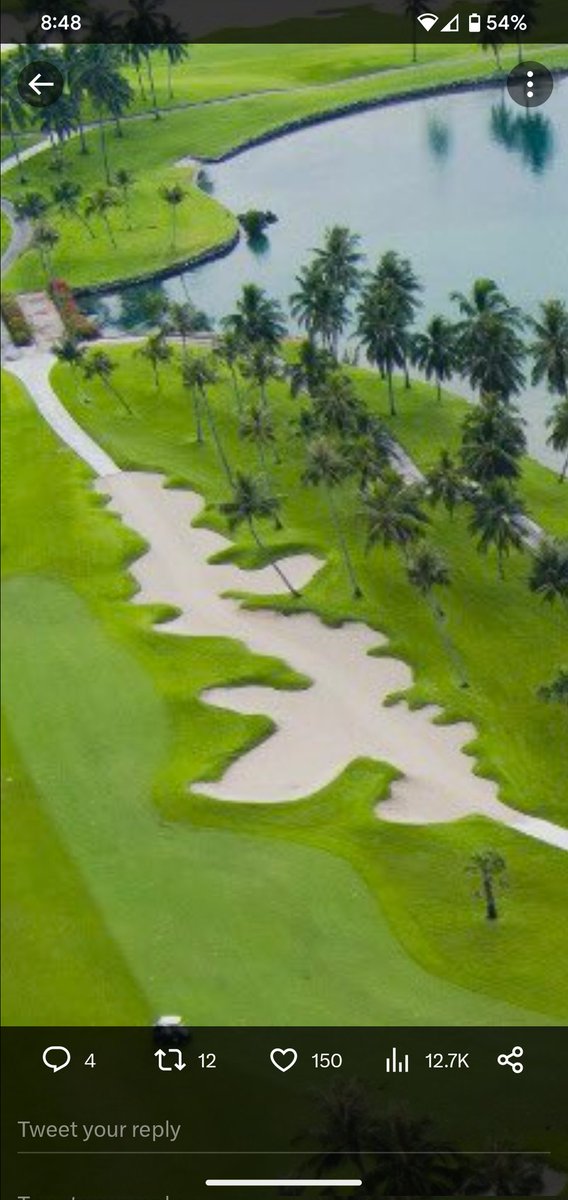 ⚡👀⚡ tweet media