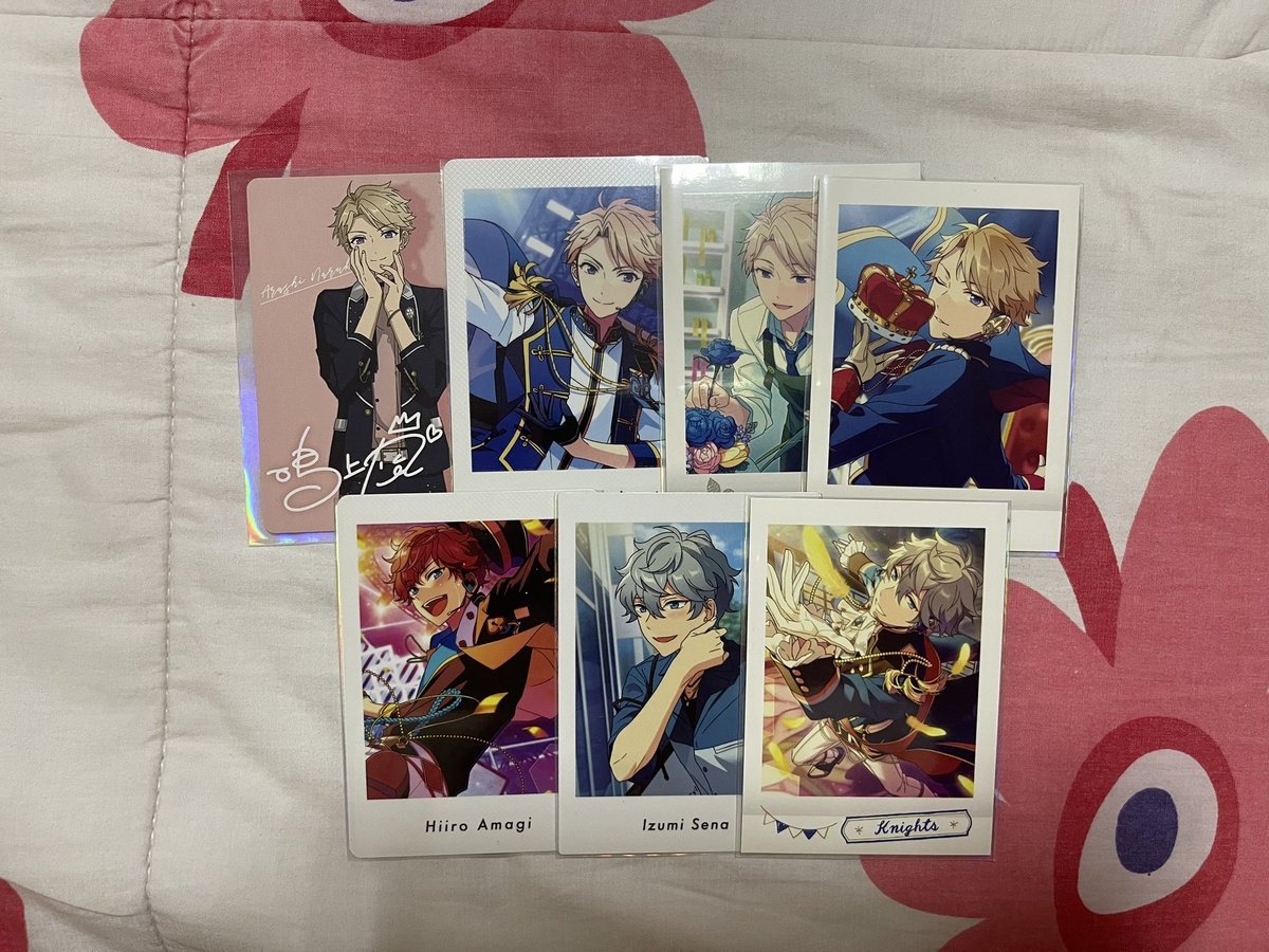 sakuramah0's tweet photo. Late feedback! >< Tysm forda nayts papels (na may naligaw na hiiro) as alwayzz!! 💞💞

📫: @irnicblue #senamails https://t.co/hG7gjXwDSd
