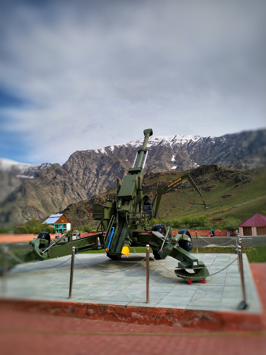 researchanand's tweet photo. The plan is to start 1st week of June, spend 3 weeks, enjoy home stays, explore unseen areas, visit china and pak border and last village at china border.
@BROindia has done wonderful work by developing most of the nomad areas.
#countdown_starts
#Leh_Spiti
#travelwithanand https://t.co/1F27OM62cx