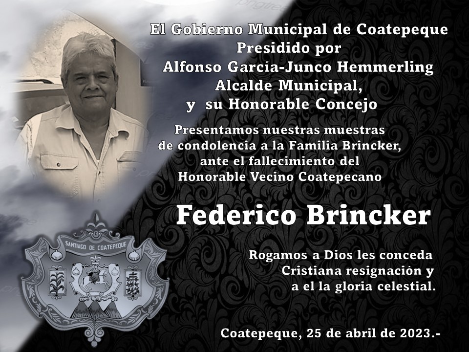 kdllap's tweet photo. 🙏🙏🙏 Sinceras condolencias a la familia!! https://t.co/tmqnfNL8XT